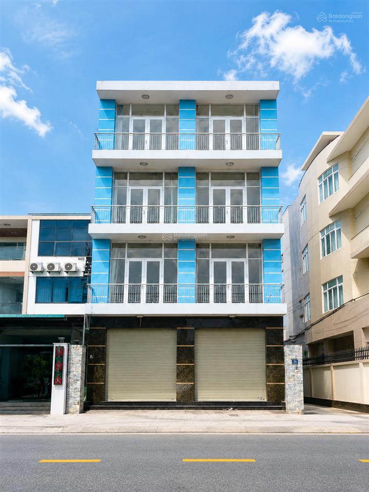 Chính chủ gửi cho thuê nhà mặt tiền đường phú lợi, thủ dầu một  vị trí trung tâm cực kì sầm uất