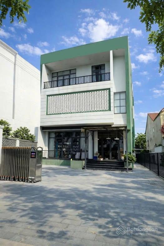 Chính chủ gửi cho thuê nhà mặt tiền phạm ngọc thạch  hợp làm trụ sở công ty  thẩm mỹ viện  ....
