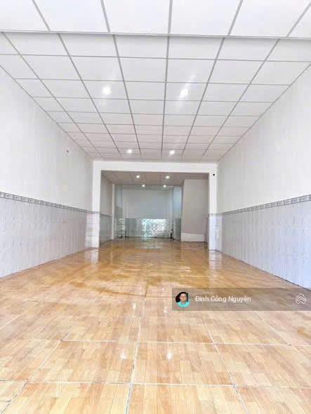 Vị trí cực đẹp! cho thuê nhà mặt tiền đại lộ bình dương  ngã tư thích quảng đức  nhận diện đỉnh