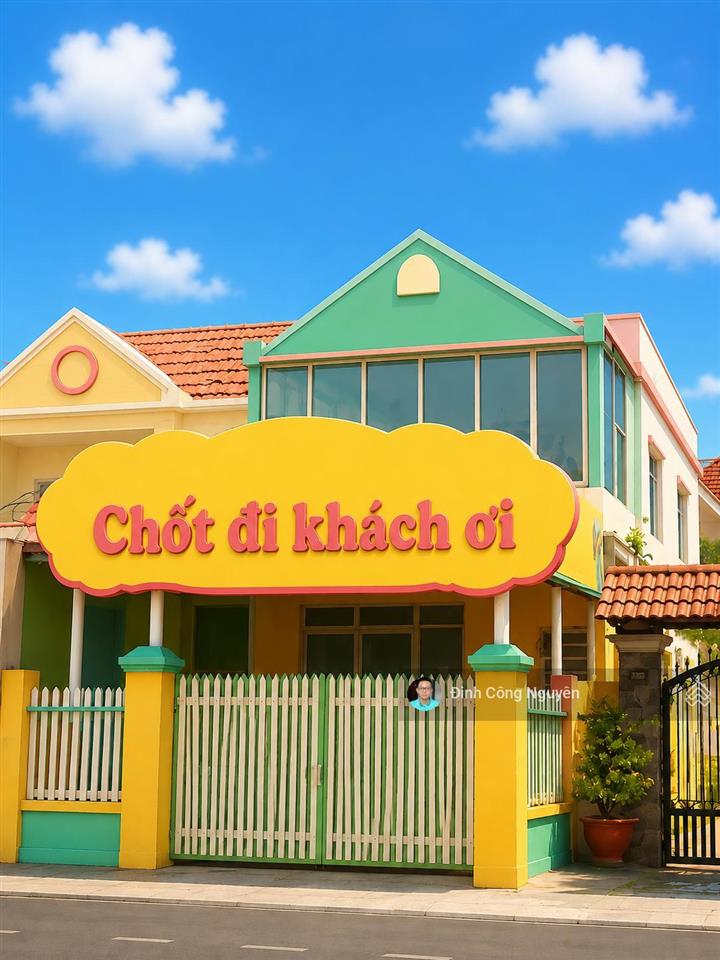 Cho thuê nhà mặt tiền đường lê hồng phong  p. phú hòa  dtsd 140m2, vị trí đẹp  kd đa ngành