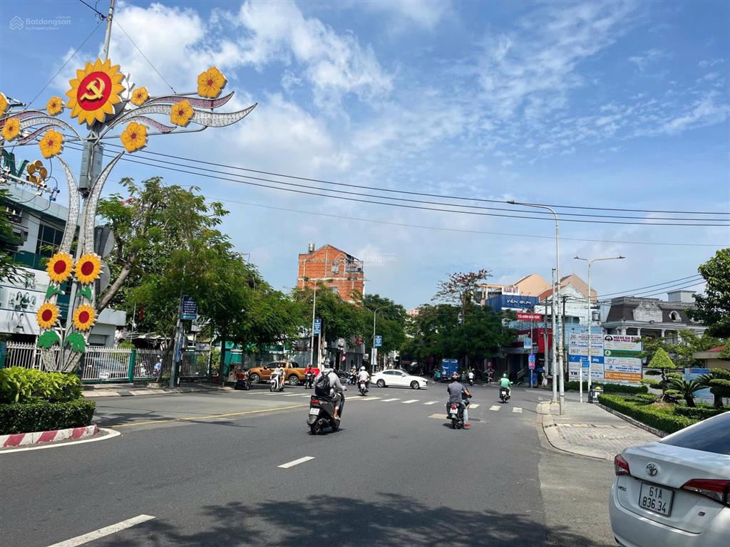 Siêu phẩm! cho thuê nhà mt yersin, p. phú cường  11*45m, trệt + lầu, tổng 1000m2  vị trí đẹp