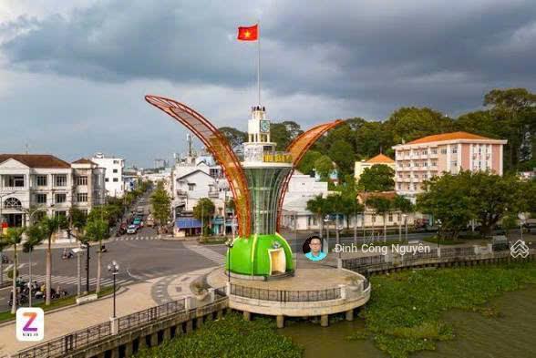 Cực hiếm! cho thuê 4500m2 đất trung tâm thủ dầu một  hợp đồng lâu dài 515... năm thoải mái ạ!
