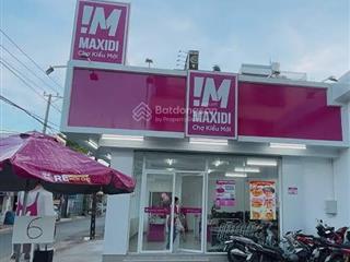 Cho thuê mặt tiền thích quảng đức  thủ dầu một  kinh doanh đa ngành nghề, cả hàng ăn uống