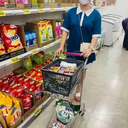 Cho thuê mặt tiền thích quảng đức  thủ dầu một  kinh doanh đa ngành nghề, cả hàng ăn uống