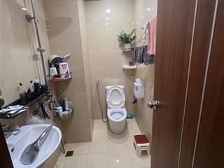 Bán cc 2pn, 1wc, 75m2, 4,6 tỷ tại khu đô thị mới xa la, p phúc la, hà đông, hà nội
