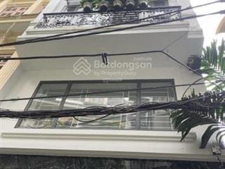 12.85 tỷ có nhà  kim mã  mặt ngõ kd spa, nail, tóc, tạp hoá, bán thuốc tây  lô góc 2 mặt thoáng