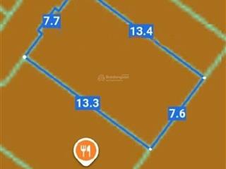 Bán đất tặng nhà  phân lô thái hà  2 mặt ngõ ôtô tránh thông  kinh doanh đỉnh  mặt tiền rộng