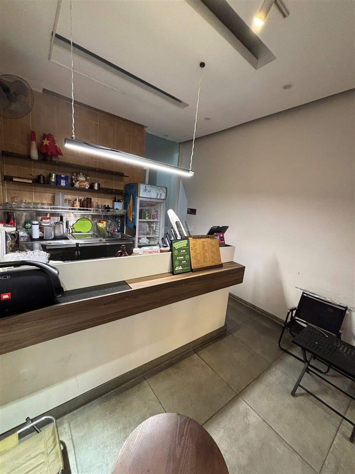 Bán đất tặng nhà  phân lô thái hà  2 mặt ngõ ôtô tránh thông  kinh doanh đỉnh  mặt tiền rộng