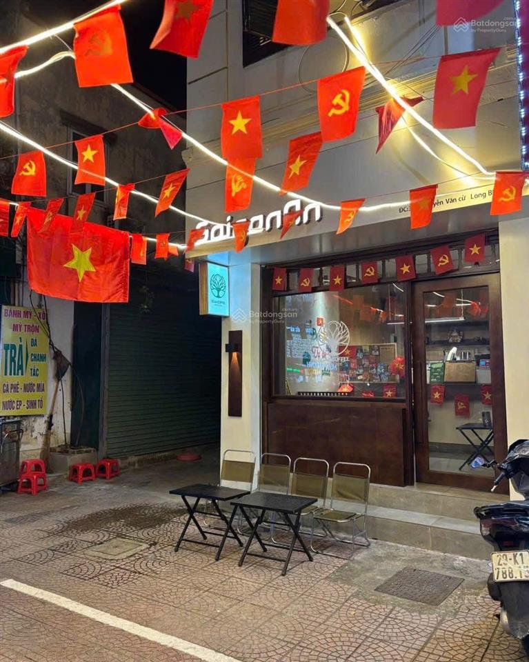 Bán đất tặng nhà  phân lô thái hà  2 mặt ngõ ôtô tránh thông  kinh doanh đỉnh  mặt tiền rộng