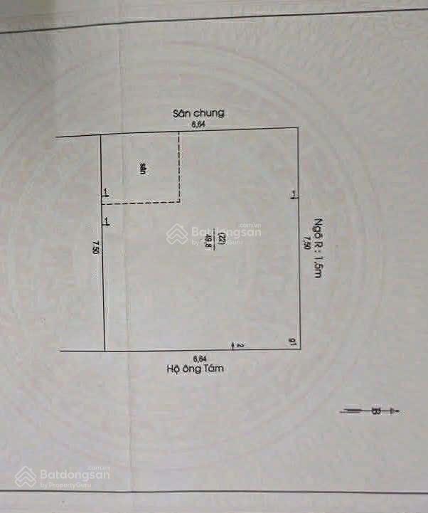 Mặt phố  hà kế tấn  lô góc  mặt phố kinh doanh  vỉa hè 2 bên  xây toà buiding đỉnh
