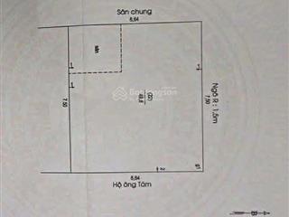 Mặt phố  hà kế tấn  lô góc  mặt phố kinh doanh  vỉa hè 2 bên  xây toà buiding đỉnh