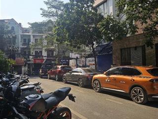 Bán đất tặng nhà hoàng đạo thành  ô tô tránh  lô góc 3 thoáng  kinh doanh đỉnh  sổ hoa hậu.