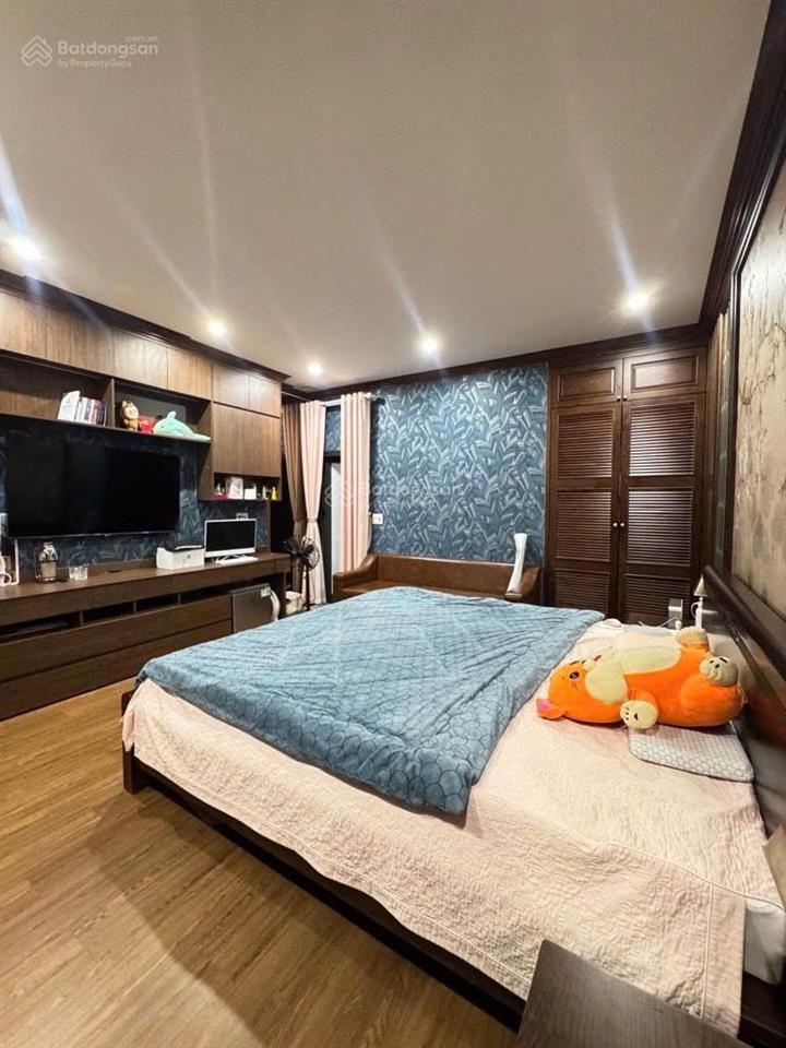 Phân lô tô vĩnh diện ô tô tránh  gara oto kinh doanh  vỉa hè sổ hoa hậu qh ổn định
