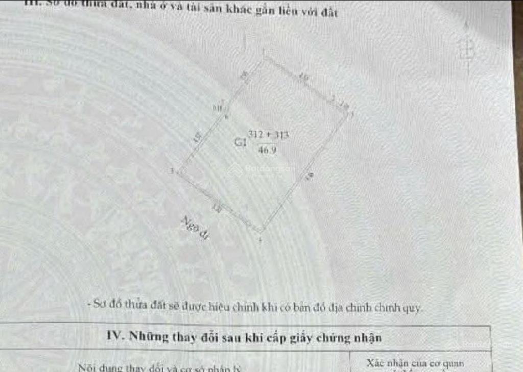 Bán nhà  phương mai  lô góc 2 mặt thoáng  ô tô vào nhà  kinh doanh  qh ổn định
