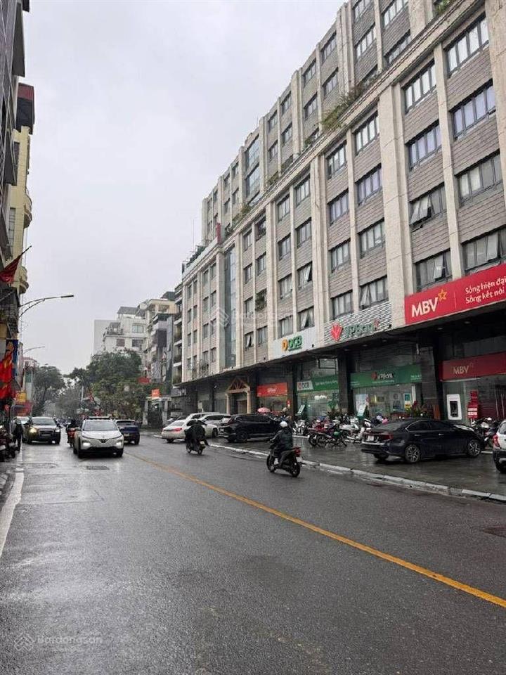 Bán nhà  phương mai  lô góc 2 mặt thoáng  ô tô vào nhà  kinh doanh  qh ổn định