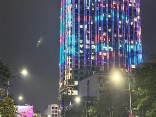 Hiếm huỳnh thúc khánh  ôtô tránh  vỉa hè kinh doanh  dân xây  thoáng sáng