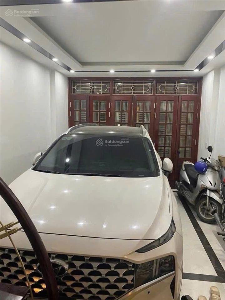Siêu phẩm xã đàn  ô tô tránh  gara ô tô  kinh doanh đỉnh  sổ hoa hậu