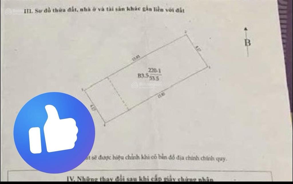 Siêu phẩm xã đàn  ô tô tránh  gara ô tô  kinh doanh đỉnh  sổ hoa hậu