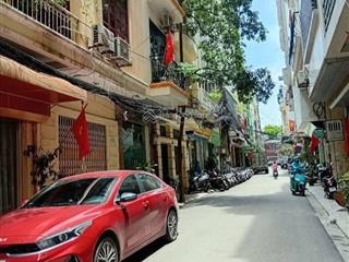 Siêu phẩm xã đàn  ôtô tránh  gara ô tô  kinh doanh đỉnh  sổ hoa hậu