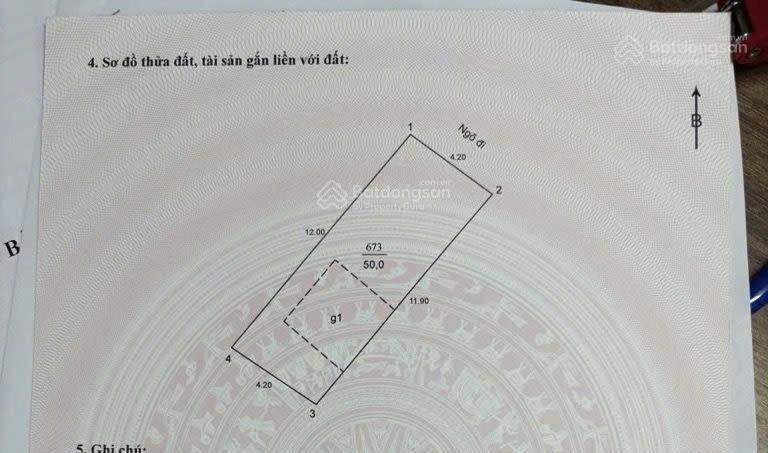 Lạc long quân  dân xây 6 tầng  ô tô vào nhà  tặng nội thất  mặt ngõ thông  ô chờ thang máy