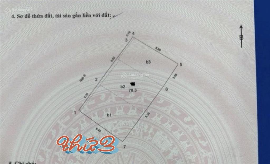 Toà nhà văn phòng xã đàn  lô góc  9 tầng thang máy  ôtô tránh  kinh doanh  dòng tiền khủng 