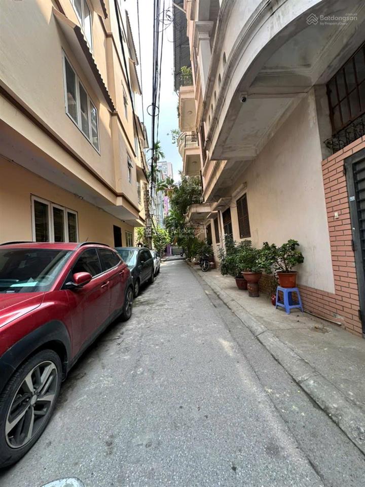 Siêu phẩm đống đa  phạm ngọc thạch  nhà đẹp long lanh  ô chờ thang máy  10m ra ô tô  tặng full