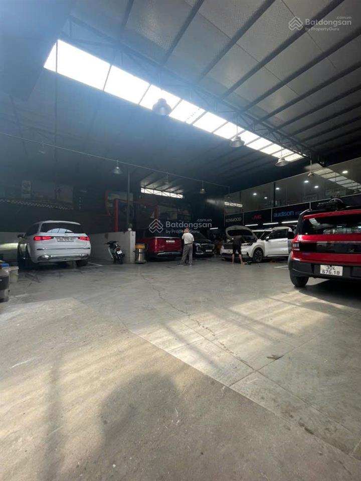 Hàng độc q. cầu giấy  siêu phẩm đất 2 mặt ngõ  mặt tiền khủng 38m  đầu tư xây tòa đẳng cấp