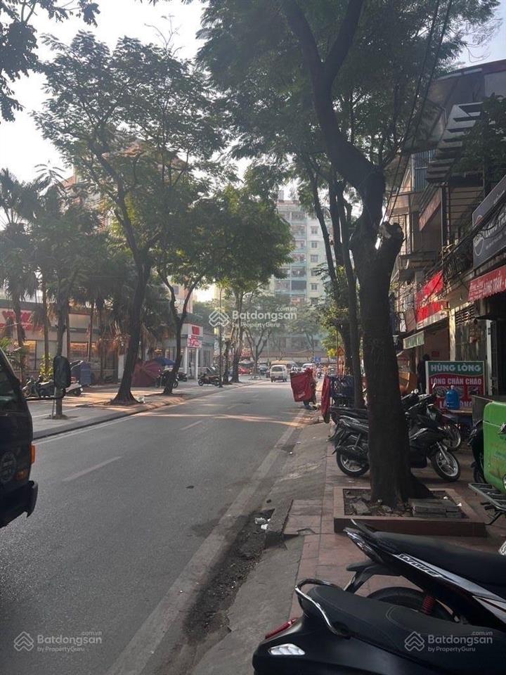 Mảnh đất vàng còn sót lại  đầu tư xây căn hộ cao cấp  biệt thự sang trọng  khách sạn đẳng cấp