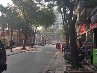 Mảnh đất vàng còn sót lại  đầu tư xây căn hộ cao cấp  biệt thự sang trọng  khách sạn đẳng cấp