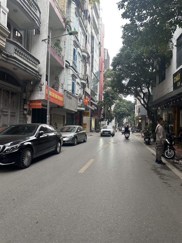 Hiếm tây sơn  oto thông  gara ô tô  kinh doanh  dân xây  sổ hoa hậu  quy hoạch ổn định