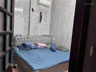Bán đất 620m2 tặng nhà kinh doanh mặt tiền âu cơ