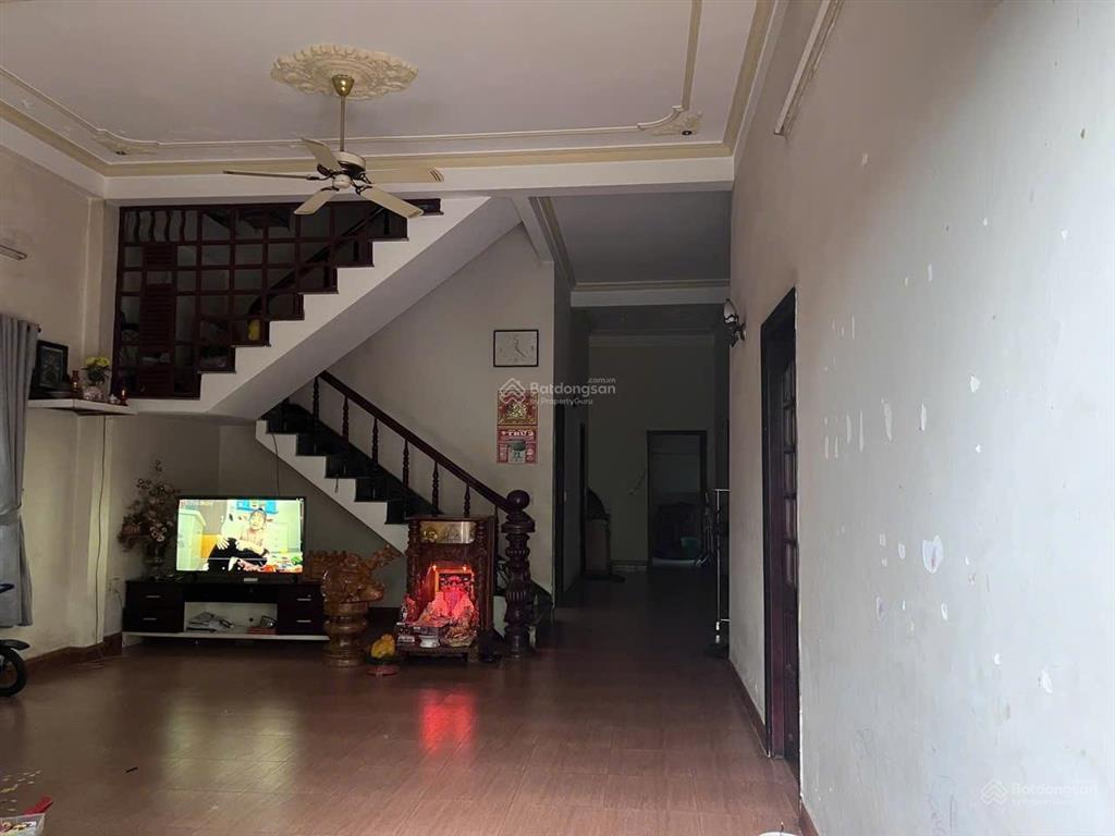Bán đất 620m2 tặng nhà kinh doanh mặt tiền âu cơ