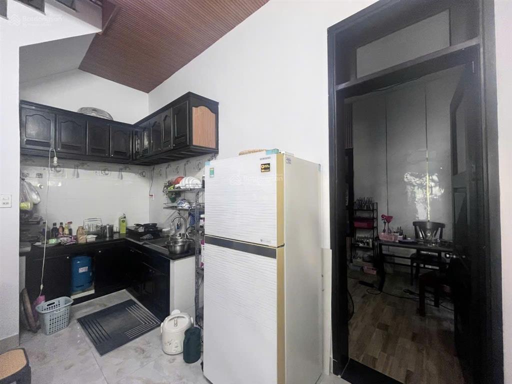 Nhỉnh 5 tỷ hiếm nhà bán lô gốc kiệt tôn đức thắng gần bến xe đà nẵng
