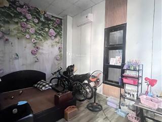 Nhỉnh 5 tỷ hiếm nhà bán lô gốc kiệt tôn đức thắng gần bến xe đà nẵng