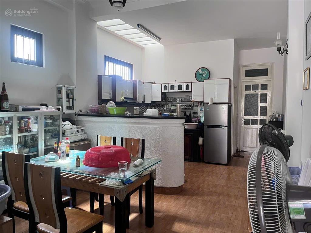 Nhà lớn sân vườn 250m2 ngang 8m 25 tỷ sở hữu ngay gần biển mỹ khê, đà nẵng