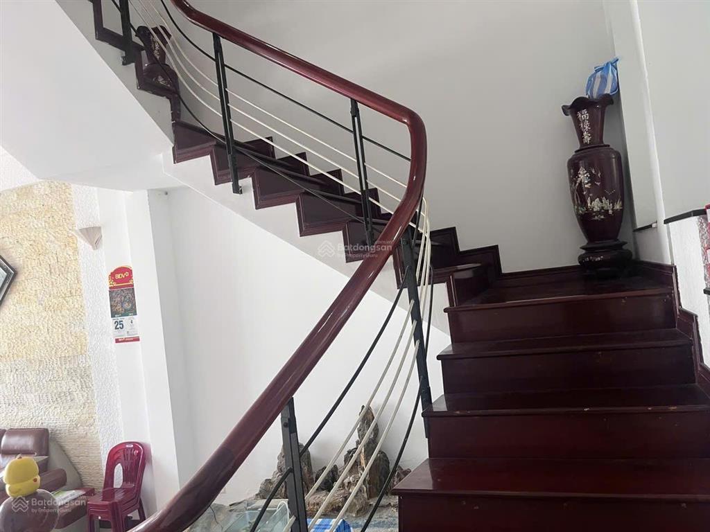 Nhà lớn sân vườn 250m2 ngang 8m 25 tỷ sở hữu ngay gần biển mỹ khê, đà nẵng