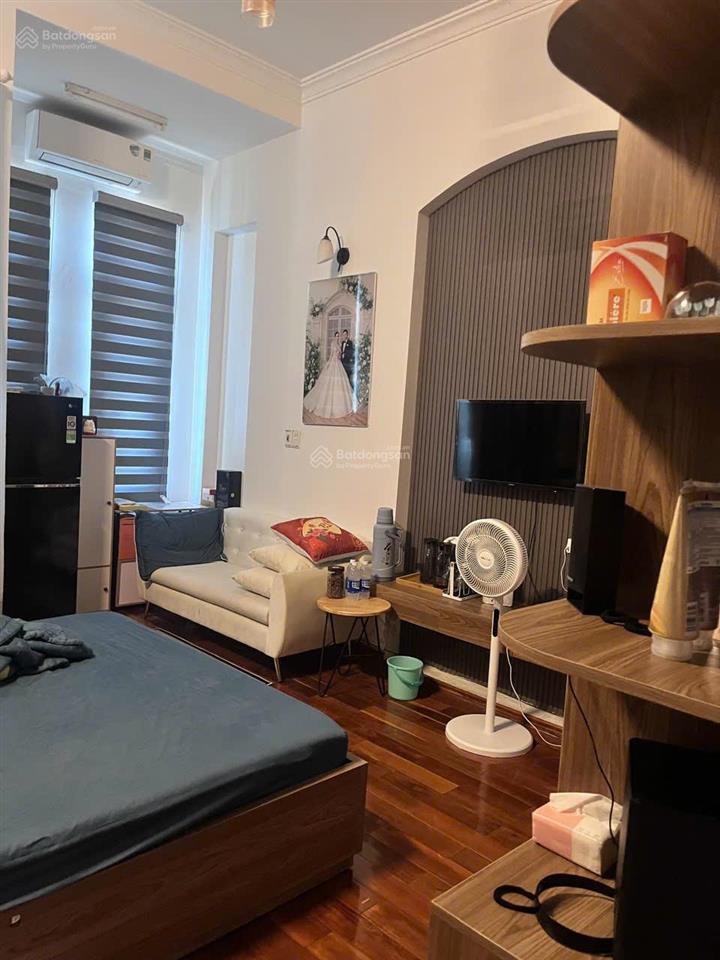 Nhà lớn sân vườn 250m2 ngang 8m 25 tỷ sở hữu ngay gần biển mỹ khê, đà nẵng