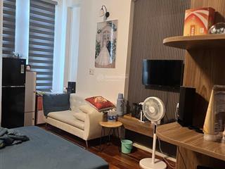 Nhà lớn sân vườn 250m2 ngang 8m 25 tỷ sở hữu ngay gần biển mỹ khê, đà nẵng