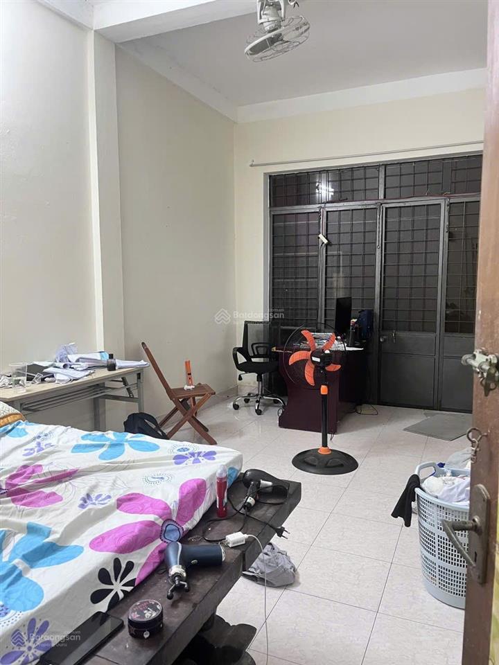 Cực rẻ nhỉnh 9 tỷ nhà mặt tiền huỳnh thúc kháng, hải châu, đà nẵng