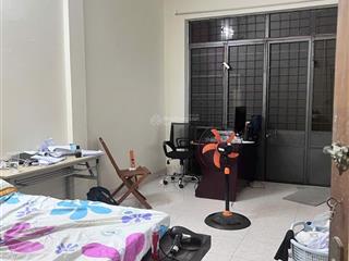 Cực rẻ nhỉnh 9 tỷ nhà mặt tiền huỳnh thúc kháng, hải châu, đà nẵng