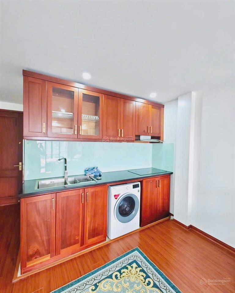 7tr 1n1k  50m2, balcon. 179 nhật chiêu, cách lotte mall 150m, vào ở luôn