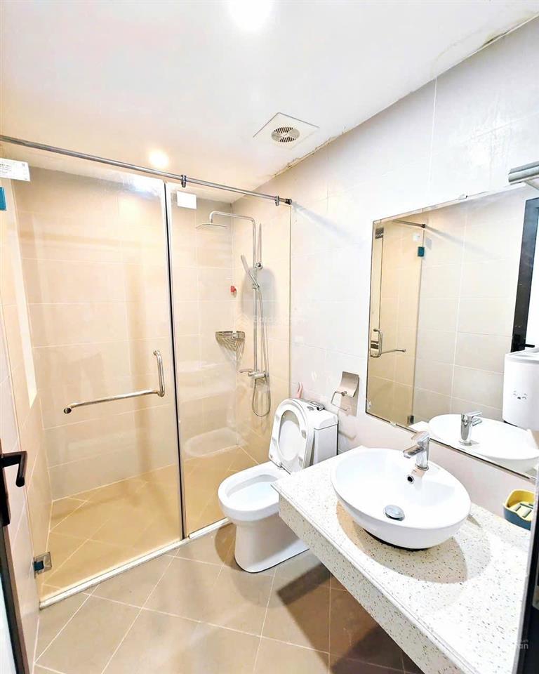 7tr 1n1k  50m2, balcon. 179 nhật chiêu, cách lotte mall 150m, vào ở luôn