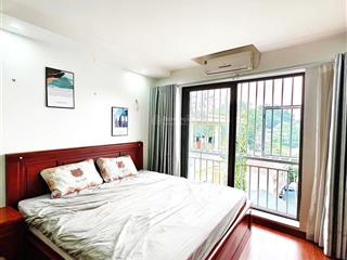 7tr 1n1k  50m2, balcon. 179 nhật chiêu, cách lotte mall 150m, vào ở luôn