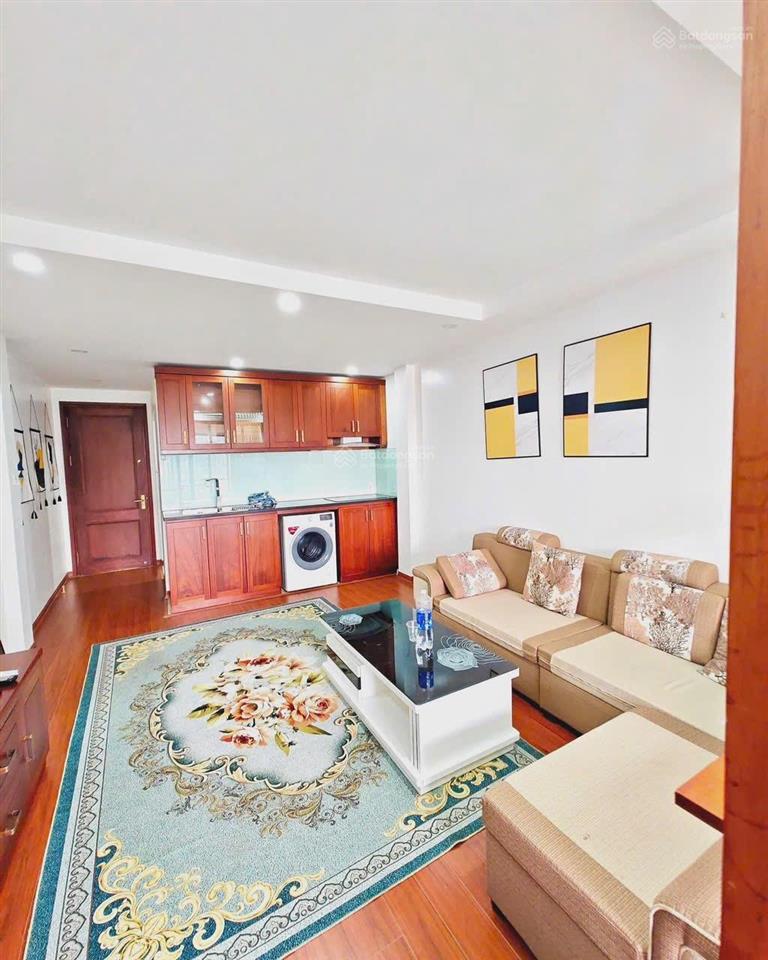 7tr 1n1k  50m2, balcon. 179 nhật chiêu, cách lotte mall 150m, vào ở luôn