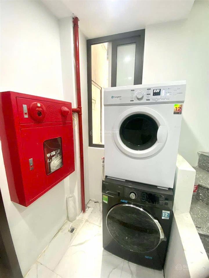 Giảm còn 3tr/ 2 tháng đầu ccmn tại 75 hồ tùng mậu
