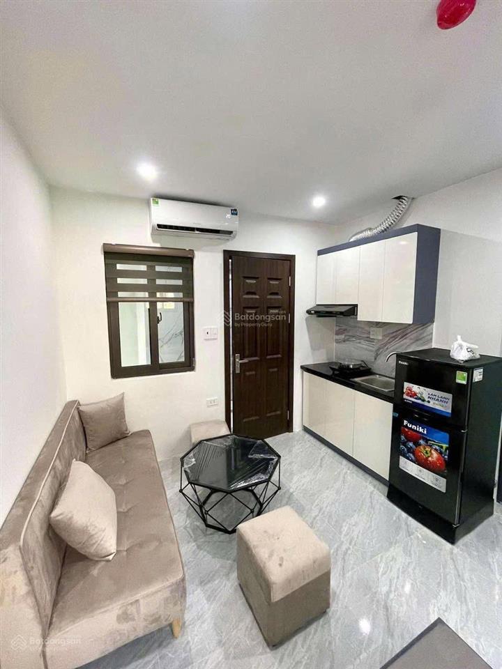 Giảm còn 3tr/ 2 tháng đầu ccmn tại 75 hồ tùng mậu