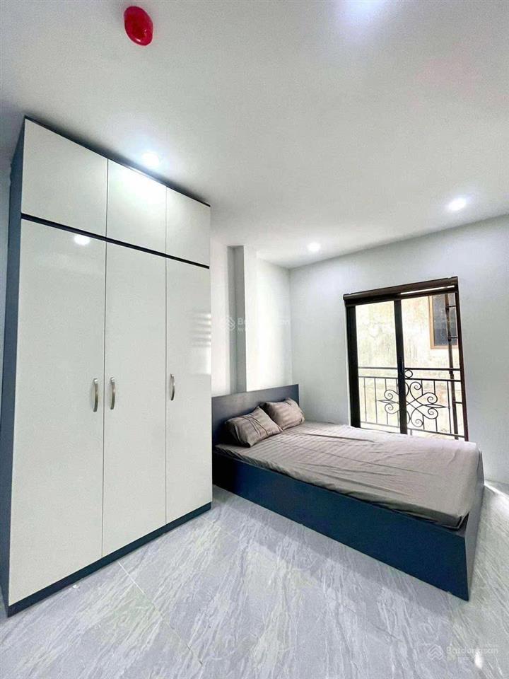 Giảm còn 3tr/ 2 tháng đầu ccmn tại 75 hồ tùng mậu