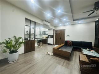 Chính chủ bán cc n4d tại 50 lê văn lương, 90 triệu/m2, 120m2 đẹp, nhiều tiện ích