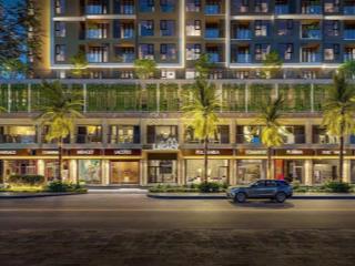 Shophouse legacy 66  mua từ cđt  liền kề bv chợ rẫy  tặng gói nội thất 350tr  free pql 24 tháng