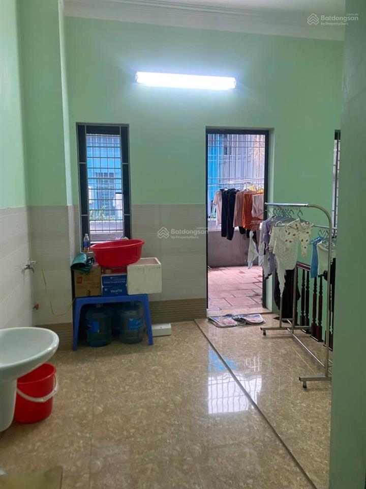  cần bán nhanh lk kdt phú lương dt 62,5m x 5 tầng. nhà dân tự hoàn thiện, chắc